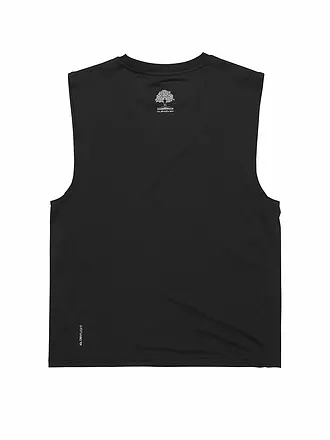 QUIKSILVER | Herren Beachshirt Lap Time | 